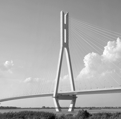 bridge